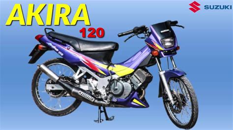 suzuki akira 120|akira suzuki.